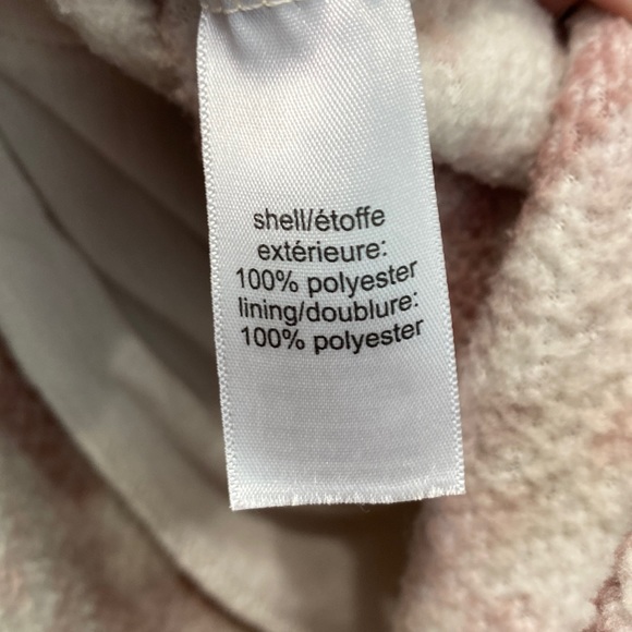 Cute pattern pullover - Picture 4 of 5